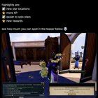 How does bonus xp work : r/runescape .